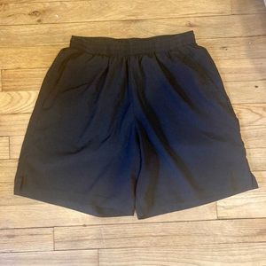 C9 by Champion Men’s Shorts